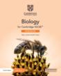 Cambridge Igcse (Tm) Biology Workbook With Digital Access (2 Years) - Preview