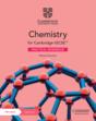 Cambridge Igcse (Tm) Chemistry Practical Workbook With Digital Access (2 Years) - Preview