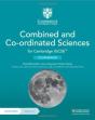 Cambridge Igcse (Tm) Combined And Co-Ordinated Sciences Coursebook With Digital Access (2 Years) - Preview