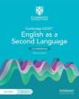 Cambridge Igcse (Tm) English As A Second Language Coursebook With Digital Access (2 Years) - Preview