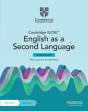 Cambridge Igcse (Tm) English As A Second Language Workbook With Digital Access (2 Years) - Preview
