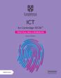 Cambridge Igcse (Tm) Ict Practical Skills Workbook With Digital Access (2 Years) - Preview