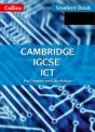Cambridge Igcse (Tm) Ict Student'S Book And Cd-Rom - Preview
