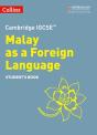 Cambridge Igcse (Tm) Malay As A Foreign Language Student'S Book - Preview