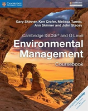 Cambridge Igcseâ® And O Level Environmental Management Coursebook - Preview