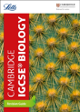 Cambridge Igcseâ„¢ Biology Revision Guide - Preview