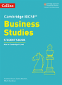 Cambridge Igcseâ„¢ Business Studies Studentâ€™S Book - Preview