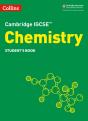 Cambridge Igcseâ„¢ Chemistry Student'S Book - Preview