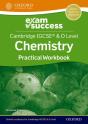 Cambridge Igcseâ® & O Level Chemistry: Exam Success Practical Workbook - Preview