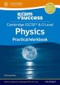 Cambridge Igcseâ® & O Level Physics: Exam Success Practical Workbook - Preview
