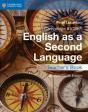 Cambridge Igcseâ® English As A Second Language Teacher'S Book - Preview