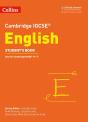 Cambridge Igcseâ„¢ English Studentâ€™S Book - Preview