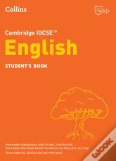 Cambridge Igcseâ„¢ English Studentâ€™S Book