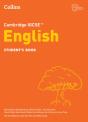 Cambridge Igcseâ„¢ English Studentâ€™S Book - Preview
