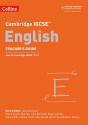 Cambridge Igcseâ„¢ English Teacherâ€™S Guide - Preview