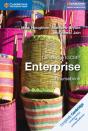 Cambridge Igcseâ® Enterprise Coursebook - Preview