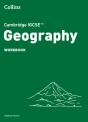Cambridge Igcseâ„¢ Geography Workbook - Preview