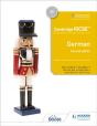 Cambridge Igcseâ„¢ German Student Book Second Edition - Preview
