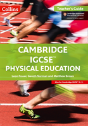 Cambridge Igcseâ„¢ Physical Education Teacher'S Guide - Preview