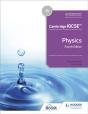 Cambridge Igcseâ„¢ Physics 4th Edition - Preview