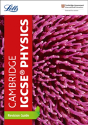 Cambridge Igcseâ„¢ Physics Revision Guide - Preview