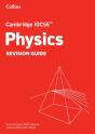 Cambridge Igcseâ„¢ Physics Revision Guide - Preview