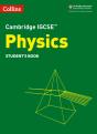 Cambridge Igcseâ„¢ Physics Student'S Book - Preview