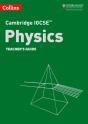 Cambridge Igcseâ„¢ Physics Teacherâ€™S Guide - Preview