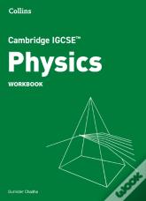 Cambridge Igcseâ„¢ Physics Workbook