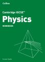 Cambridge Igcseâ„¢ Physics Workbook - Preview