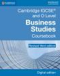 Cambridge Igcse(R) And O Level Business Studies Revised Coursebook Digital Edition - Preview