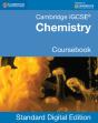 Cambridge Igcse(R) Chemistry Digital Edition Coursebook - Preview