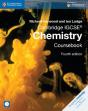 Cambridge Igcse(R) Chemistry - Preview