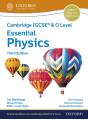 Cambridge Igcse(R) & O Level Essential Physics: Student Book (Third Edition) - Preview