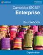 Cambridge Igcse(R) Enterprise Coursebook Digital Edition - Preview
