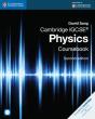 Cambridge Igcse(R) Physics - Preview