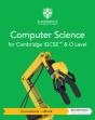 Cambridge Igcse(Tm) And O Level Computer Science Coursebook - Ebook - Preview