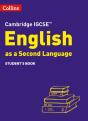 Cambridge Igcse(Tm) English As A Second Language Student'S Book - Preview