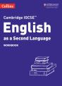 Cambridge Igcse(Tm) English As A Second Language Workbook - Preview
