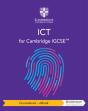 Cambridge Igcse(Tm) Ict Coursebook - Ebook - Preview