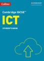 Cambridge Igcse(Tm) Ict Student'S Book - Preview