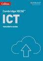 Cambridge Igcse(Tm) Ict Teacher'S Guide - Preview