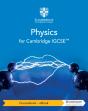 Cambridge Igcse(Tm) Physics Coursebook - Ebook - Preview