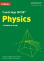 Cambridge Igcse(Tm) Physics Student'S Book - Preview