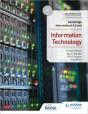 Cambridge International A Level Information Technology - Preview