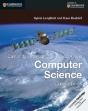 Cambridge International As And A Level Computer Science Coursebook - Preview