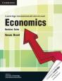 Cambridge International As And A Level Economics Revision Guide - Preview