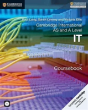 Cambridge International As And A Level It Coursebook - Preview