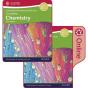 Cambridge International As & A Level Complete Chemistry Enhanced Online & Print Student Book Pack - Preview