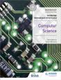 Cambridge International As & A Level Computer Science - Preview